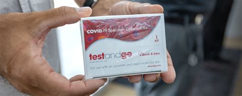 DPH debuts COVID testing kiosks 